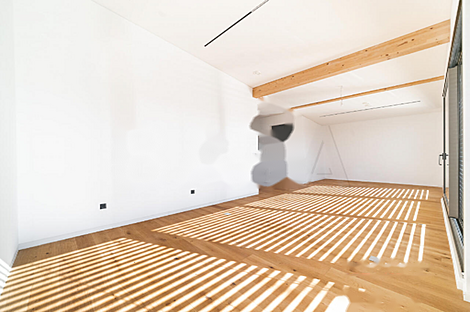 Жилье в столице Словении, районе Бежиград: 3