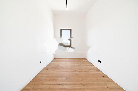 Жилье в столице Словении, районе Бежиград: 4