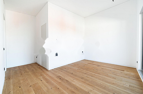 Жилье в столице Словении, районе Бежиград: 5