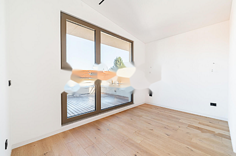 Жилье в столице Словении, районе Бежиград: 6