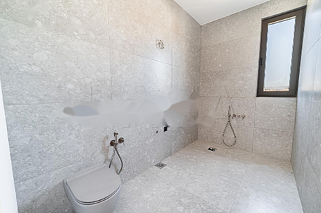 Жилье в столице Словении, районе Бежиград: 9