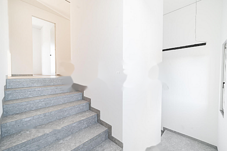 Жилье в столице Словении, районе Бежиград: 11