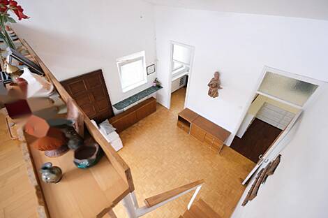 Квартира с 4,5 комнатами в районе Бежиград.: 5