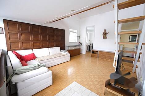 Квартира с 4,5 комнатами в районе Бежиград.: 6