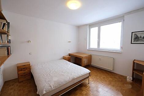 Квартира с 4,5 комнатами в районе Бежиград.: 11