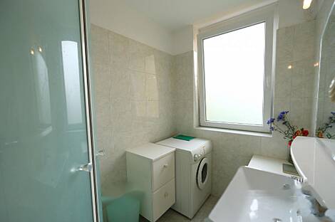 Квартира с 4,5 комнатами в районе Бежиград.: 14