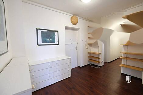 Квартира с 4,5 комнатами в районе Бежиград.: 16