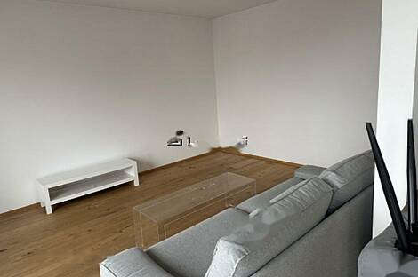 Квартира с 3,5 комнатами в районе Бежиград: 9