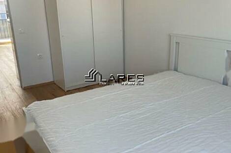 Квартира с 3,5 комнатами в районе Бежиград: 10