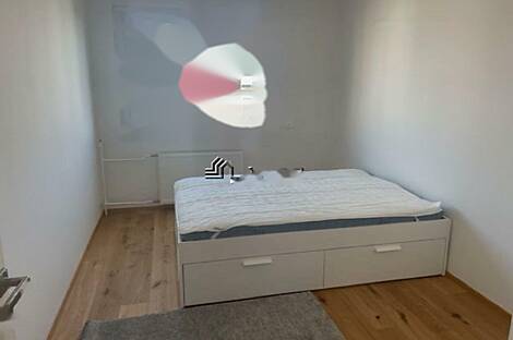 Квартира с 3,5 комнатами в районе Бежиград: 12