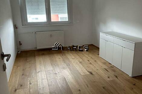 Квартира с 3,5 комнатами в районе Бежиград: 13