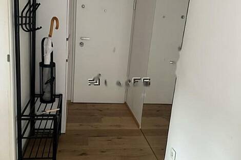 Квартира с 3,5 комнатами в районе Бежиград: 15