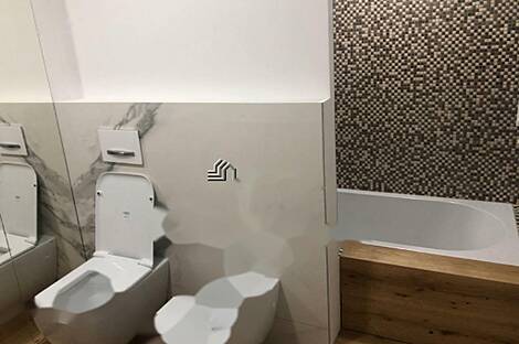 Квартира с 3,5 комнатами в районе Бежиград: 16