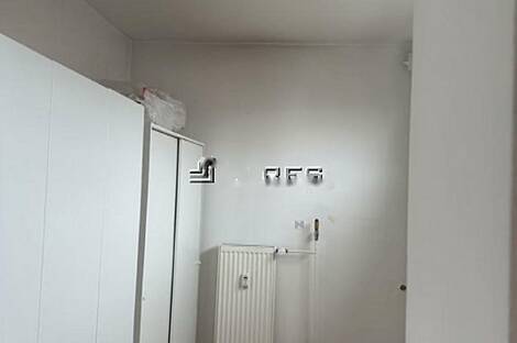 Квартира с 3,5 комнатами в районе Бежиград: 17