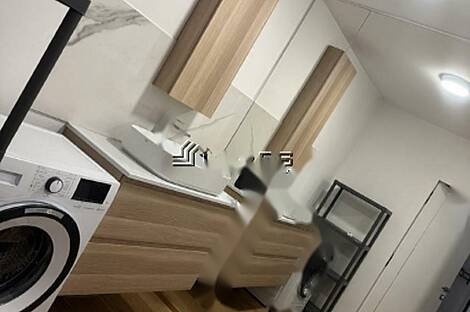 Квартира с 3,5 комнатами в районе Бежиград: 18