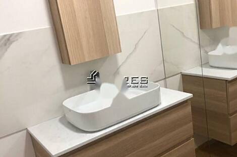 Квартира с 3,5 комнатами в районе Бежиград: 19