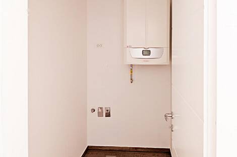 Квартира Рудник с четырьмя комнатами: 7