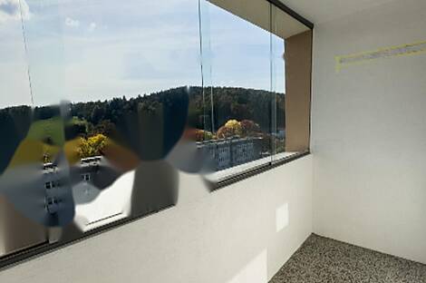 Двухкомнатная квартира на улице Яччева 5, поселок Штепаньско.: 2