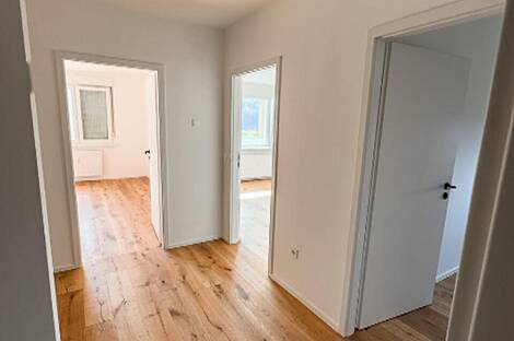 Двухкомнатная квартира на улице Яччева 5, поселок Штепаньско.: 9