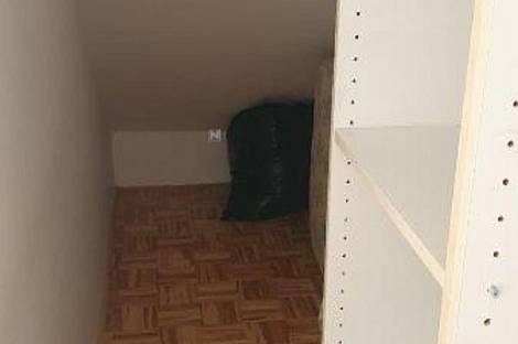 Трёхкомнатная квартира в Бринье: 15