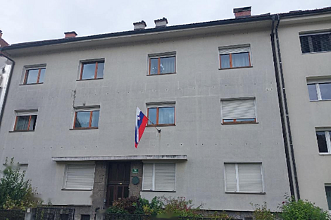 Трёхкомнатная квартира, Шишка.: 1