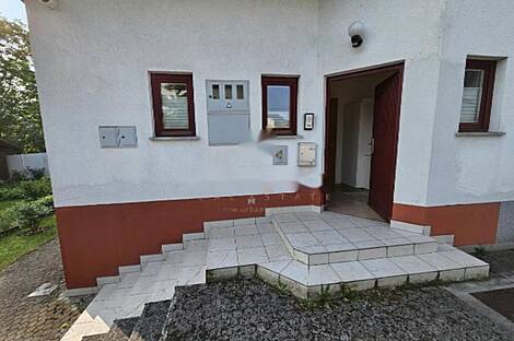 Квартира на четыре комнаты в Залоге: 5