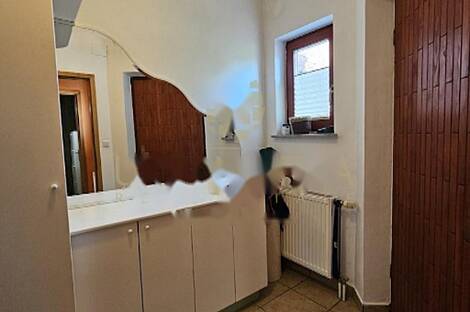 Квартира на четыре комнаты в Залоге: 6