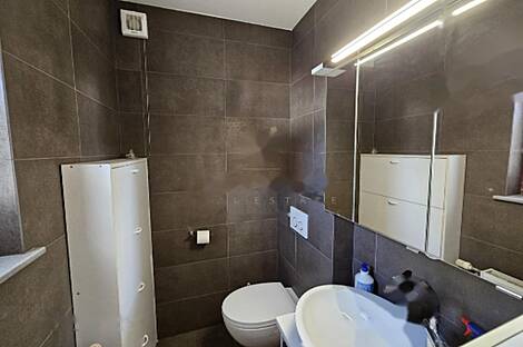 Квартира на четыре комнаты в Залоге: 17