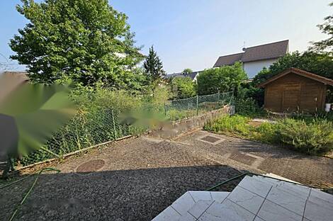 Квартира на четыре комнаты в Залоге: 28