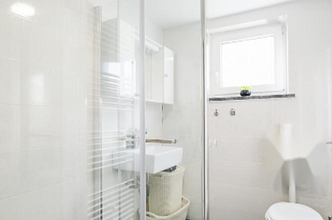 Квартира с четырьмя комнатами: 7