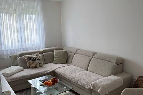 Квартира с 3,5 комнатами в Новая Шишка: 2