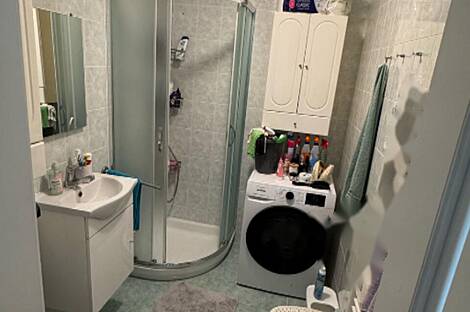 Квартира с 3,5 комнатами в Новая Шишка: 3