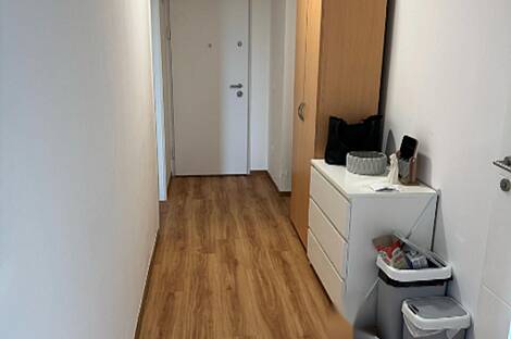 Квартира с 3,5 комнатами в Новая Шишка: 4