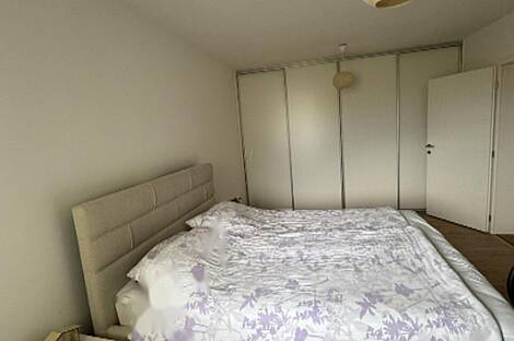 Квартира с 3,5 комнатами в Новая Шишка: 7