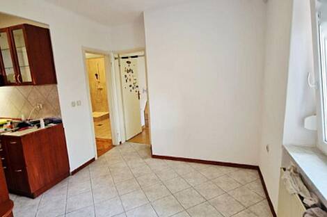 Трехкомнатная квартира в Шишке: 1