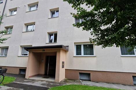 Трехкомнатная квартира в Шишке: 5