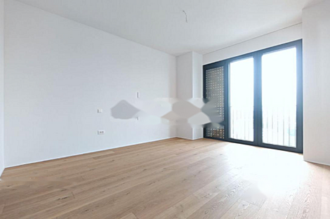 Квартира с четырьмя комнатами в Шишке: 18