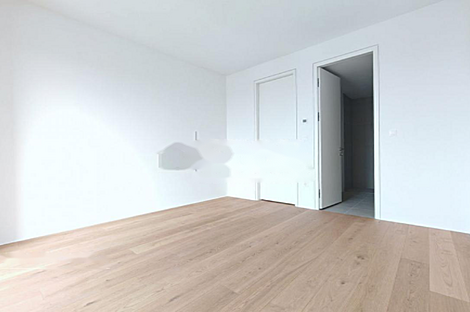 Квартира с четырьмя комнатами в Шишке: 20