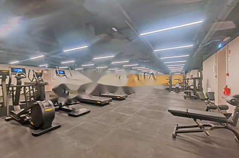 Квартира с четырьмя комнатами в Шишке: 28