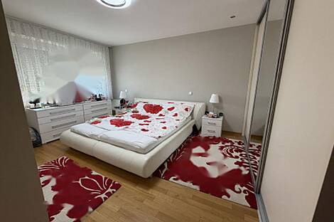 ЖГ Шишка предлагает квартиру в новом жилом комплексе.: 5