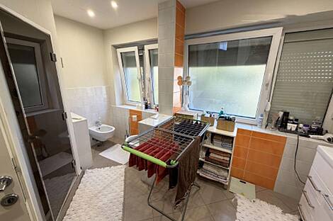 ЖГ Шишка предлагает квартиру в новом жилом комплексе.: 6