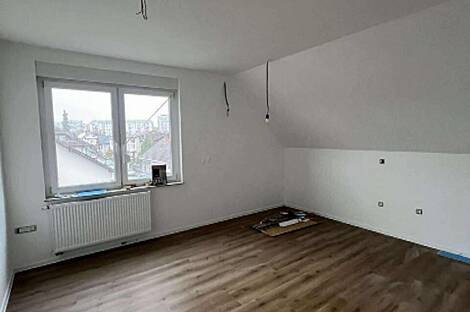 Новая Шишка, квартира из полутора комнат: 2