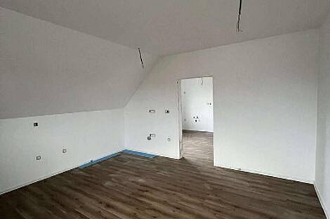 Новая Шишка, квартира из полутора комнат: 7