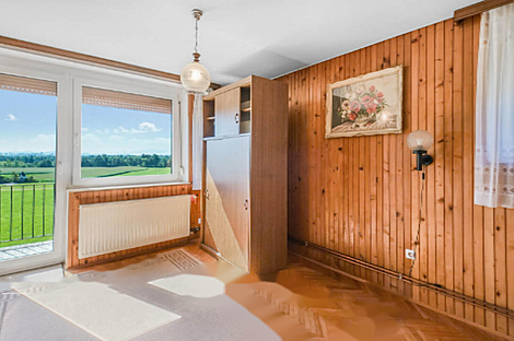 Двухсполовинная квартира в Верхних Гамельне.: 3