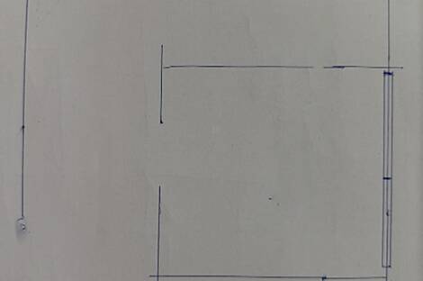 Жупанчичева Яма, квартира с 2,5 комнатами: 2