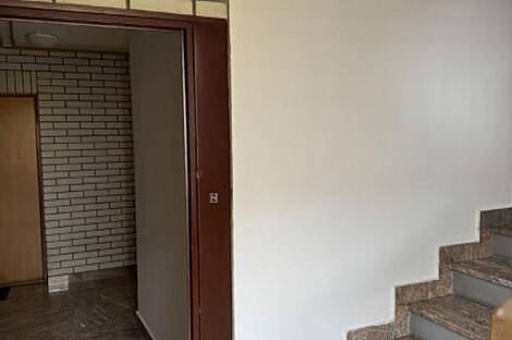 Жупанчичева Яма, квартира с 2,5 комнатами: 4