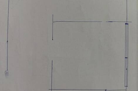 Жупанчичева Яма, квартира с 2,5 комнатами: 5