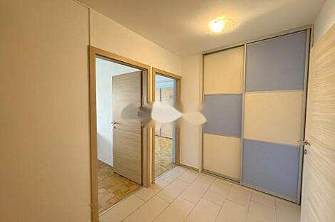 Квартира с тремя комнатами в Жупанчичева Яма.: 2