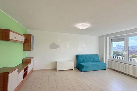 Квартира с тремя комнатами в Жупанчичева Яма.: 6