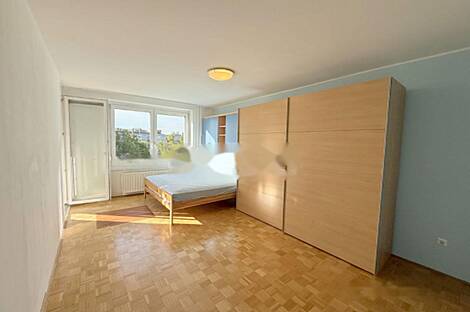 Квартира с тремя комнатами в Жупанчичева Яма.: 7